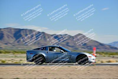 media/Mar-24-2024-Speed Ventures (Sun) [[b974b326ed]]/2-Black Group/Session 1 (Turn 12 Speed Pans)/